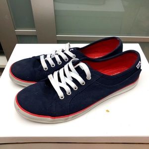Keds